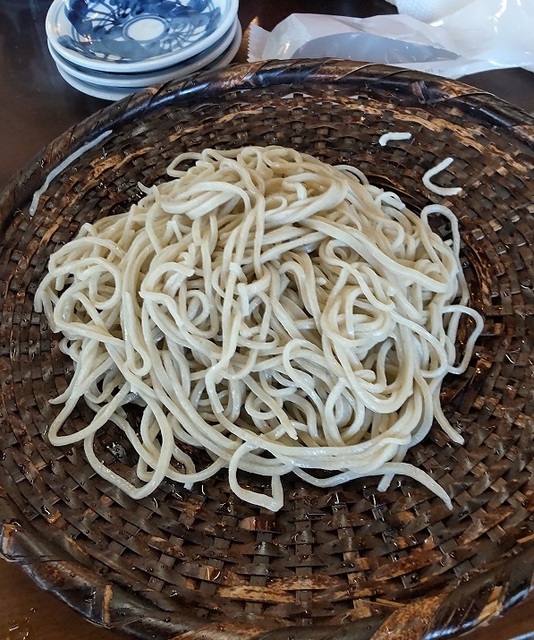 9割そば.jpg