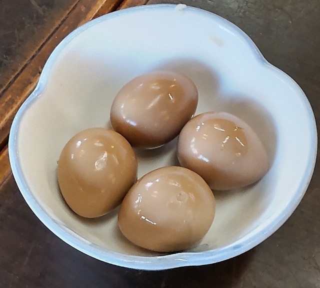 うずら醤油漬け.jpg