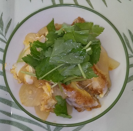 カツ丼.jpg