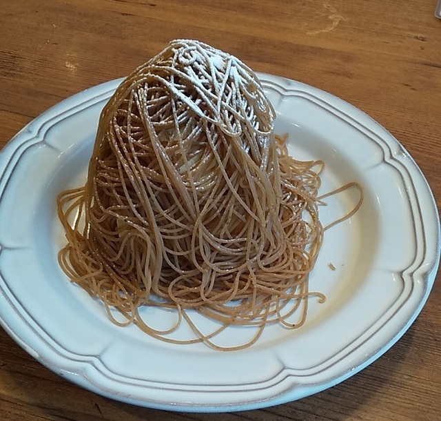 モンブラン１.jpg