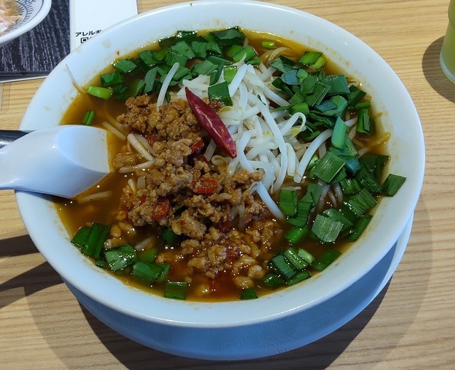 台湾ラーメン丸源.jpg
