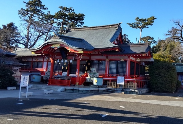東伏見稲荷.jpg