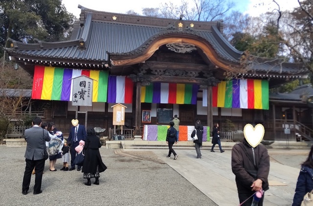 深大寺.jpg