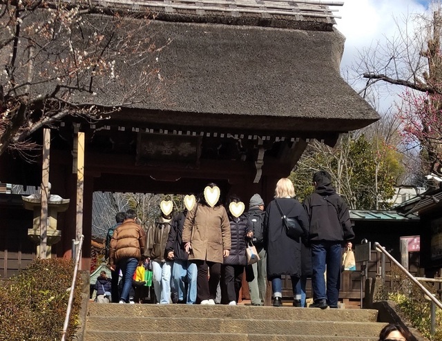 深大寺山門.jpg