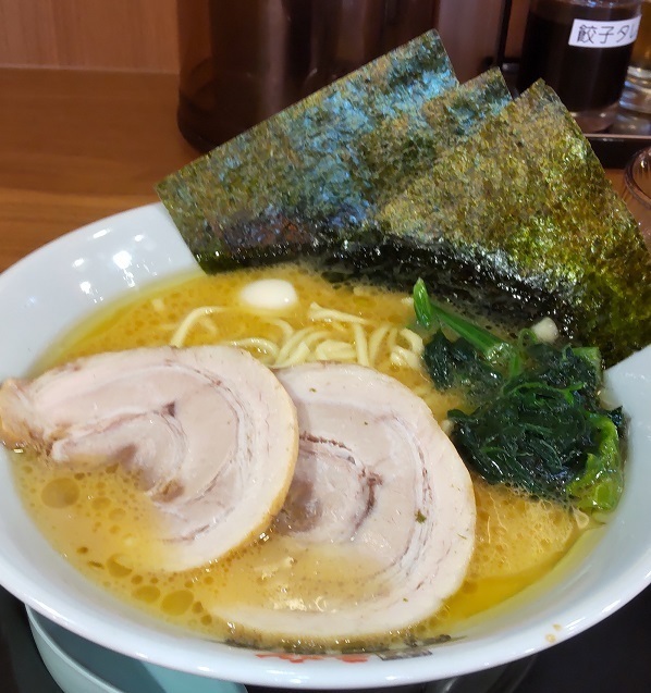 町田商店ラーメン.jpg