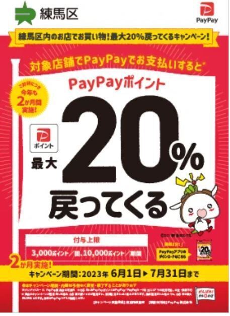PEYPEY還元.JPG