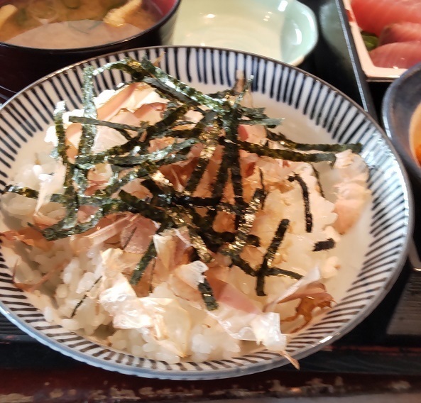 おかかごはん.jpg