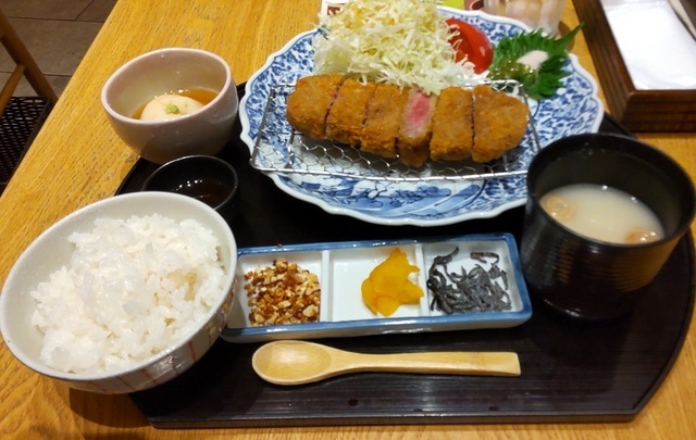 おはし牛活.jpg