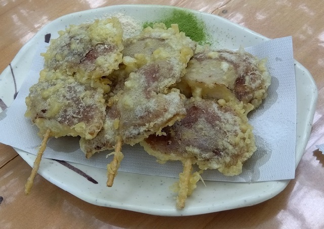 しいたけ天ぷら.jpg