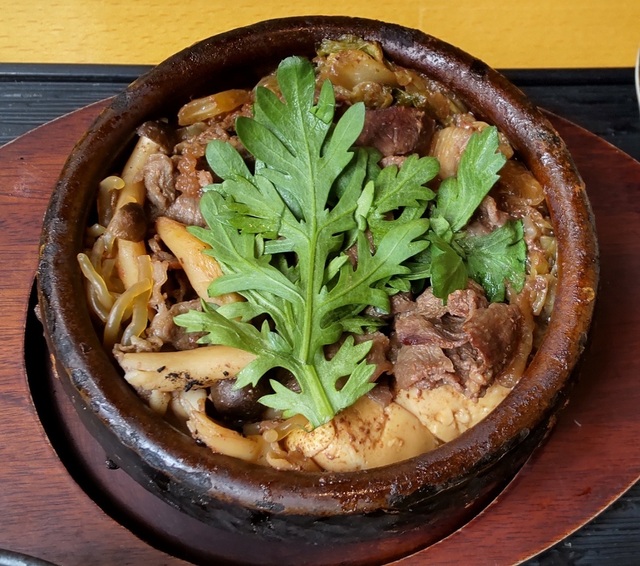 すき焼き.jpg