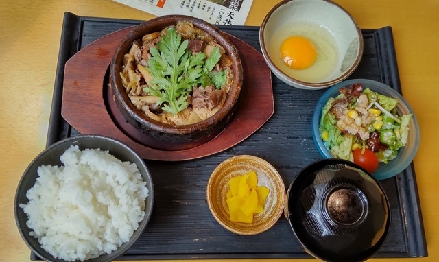 すき焼き御膳.jpg