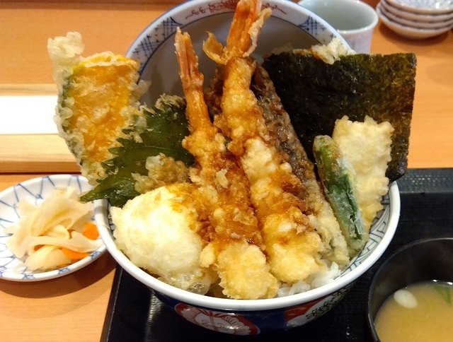はま田天丼.jpg