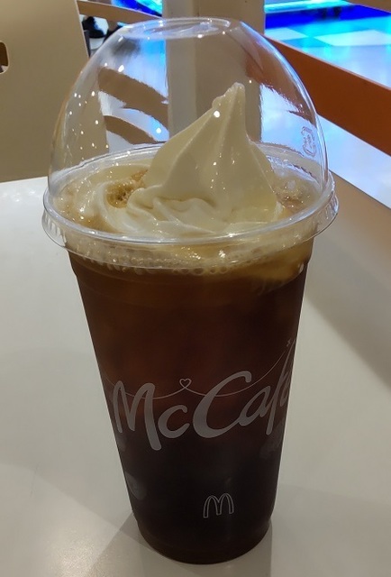マックコーヒーフロート.jpg