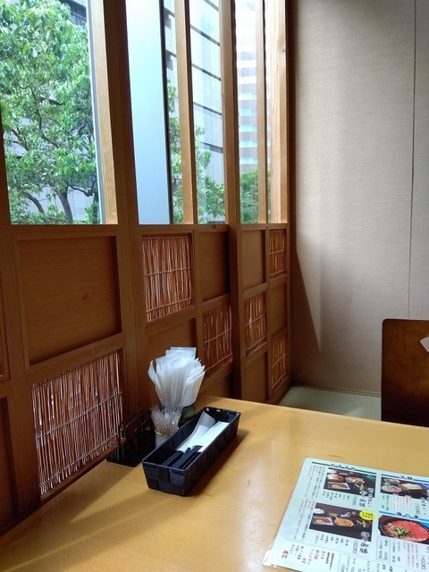 個室風１.jpg