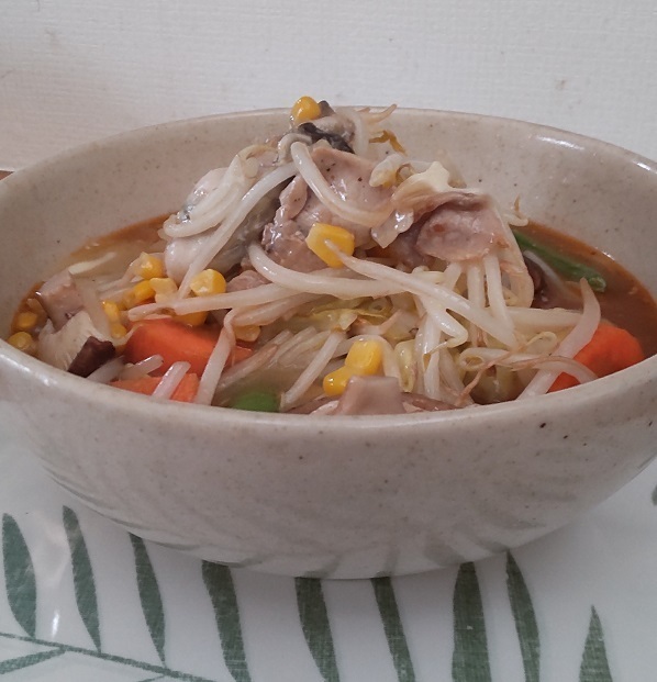 味噌ラーメン.jpg