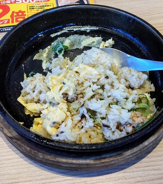 完成チャーハン.jpg