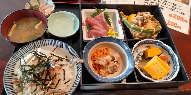 庄や限定ランチ.jpg