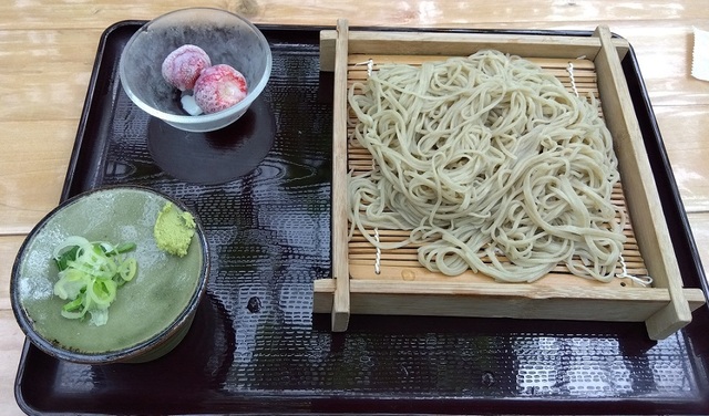 蕎麦.jpg
