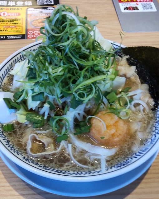 野菜肉ラーメン.jpg